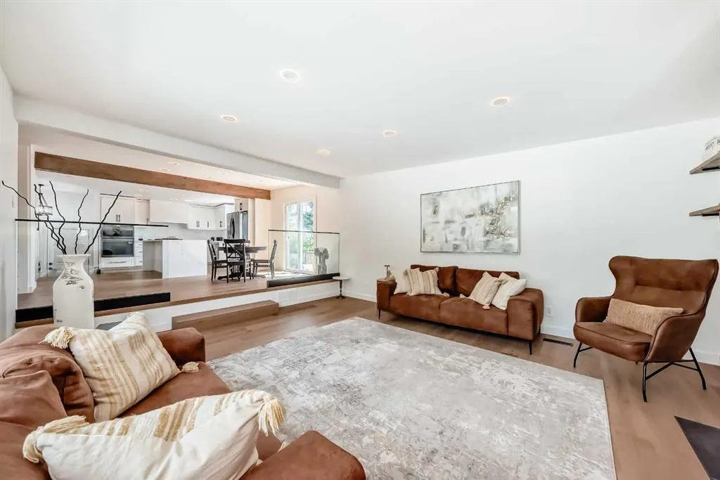 191 Lake Arrow Green SE
