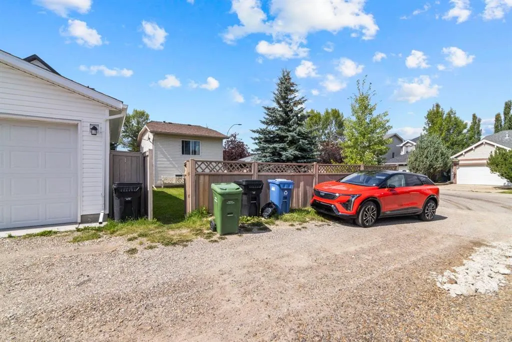 3 Somervale Place SW