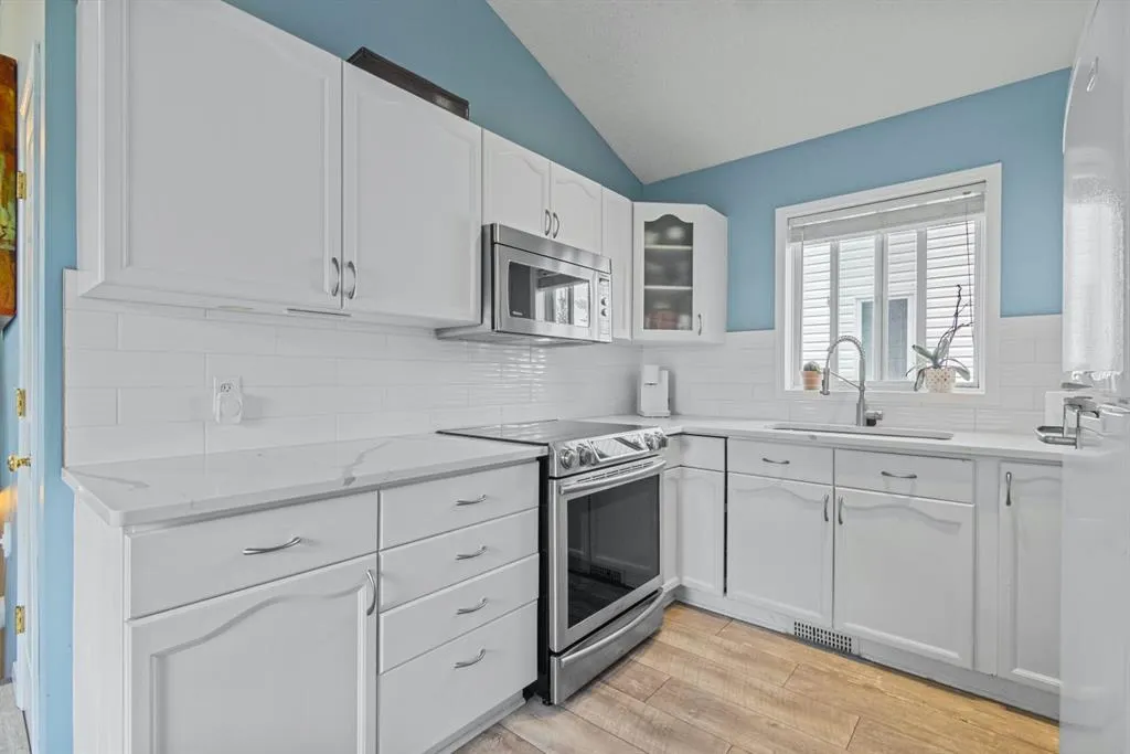 3 Somervale Place SW
