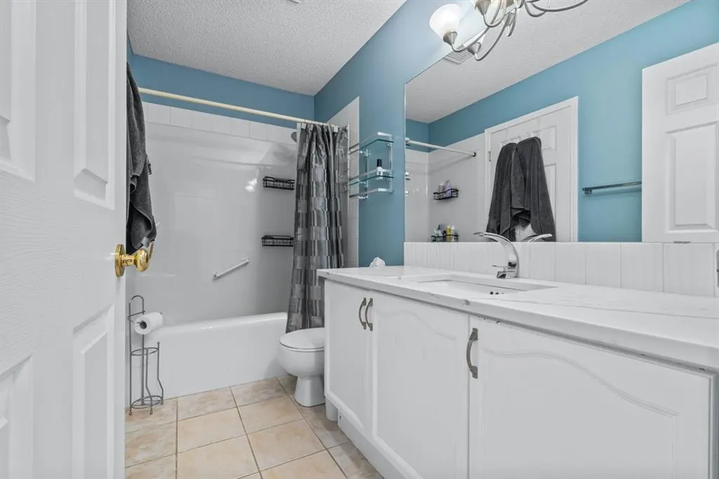 3 Somervale Place SW