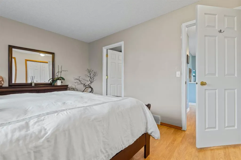 3 Somervale Place SW