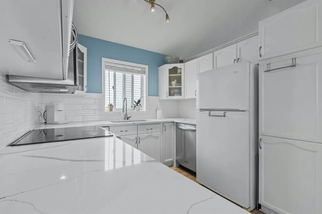 3 Somervale Place SW