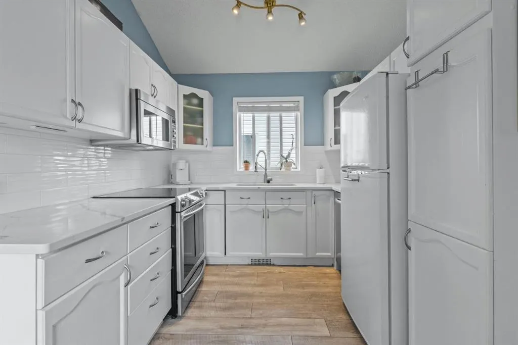 3 Somervale Place SW