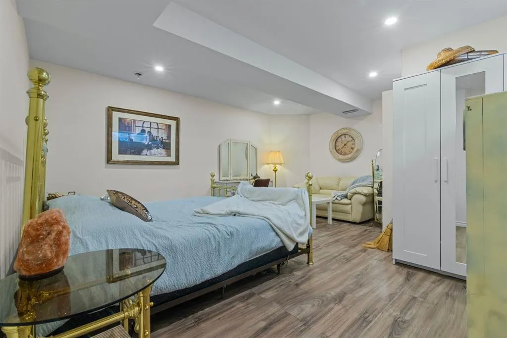 3 Somervale Place SW