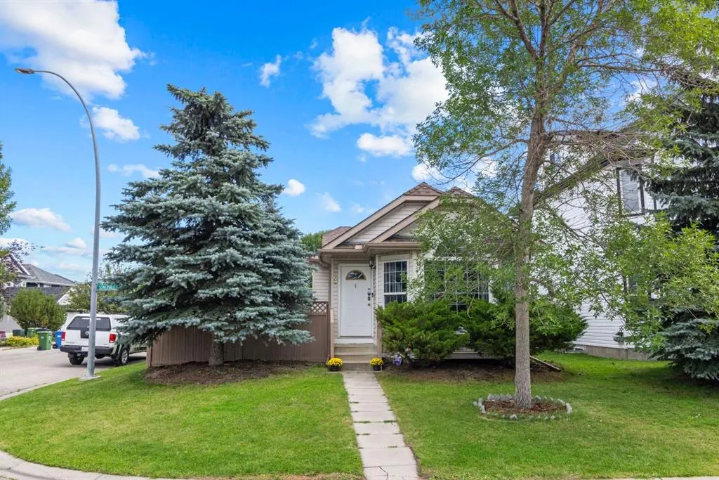 3 Somervale Place SW