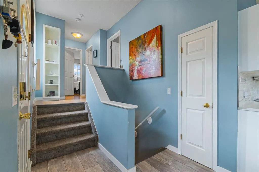 3 Somervale Place SW