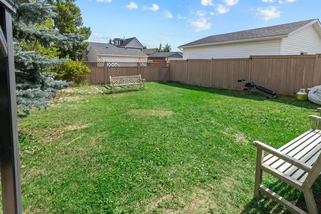 3 Somervale Place SW
