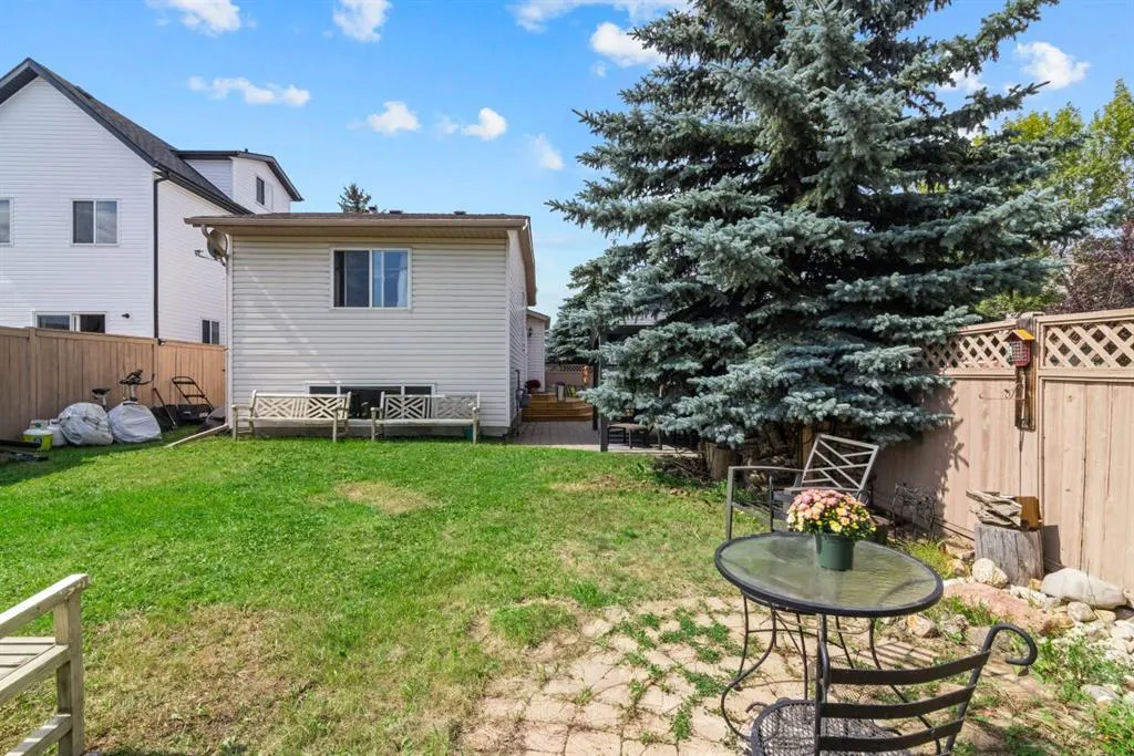 3 Somervale Place SW