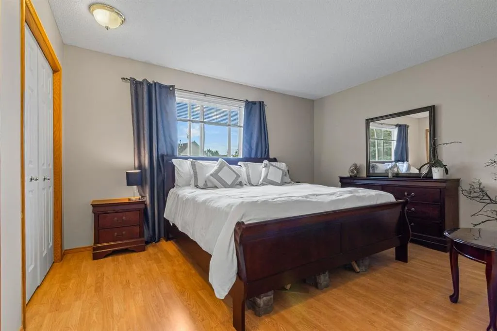 3 Somervale Place SW