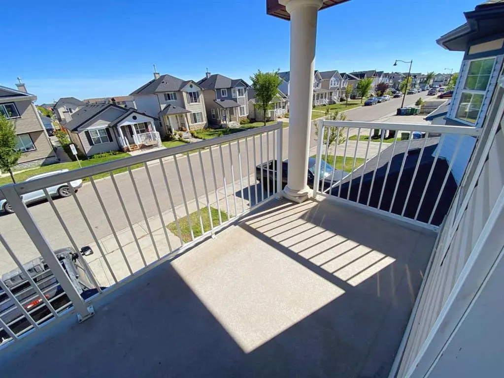 244 Taralake Terrace NE