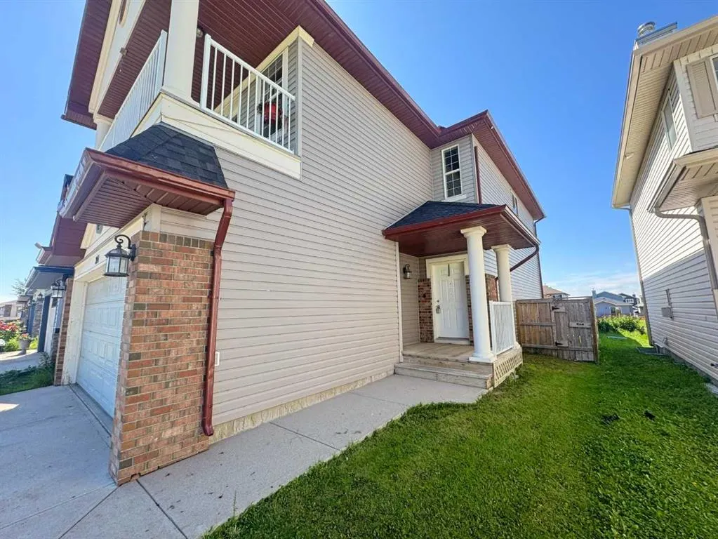 244 Taralake Terrace NE