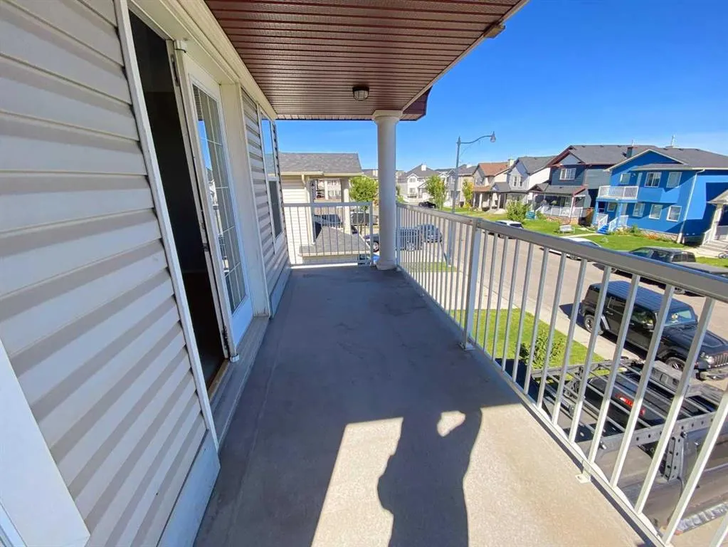 244 Taralake Terrace NE