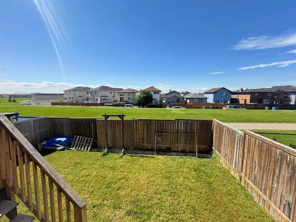 244 Taralake Terrace NE