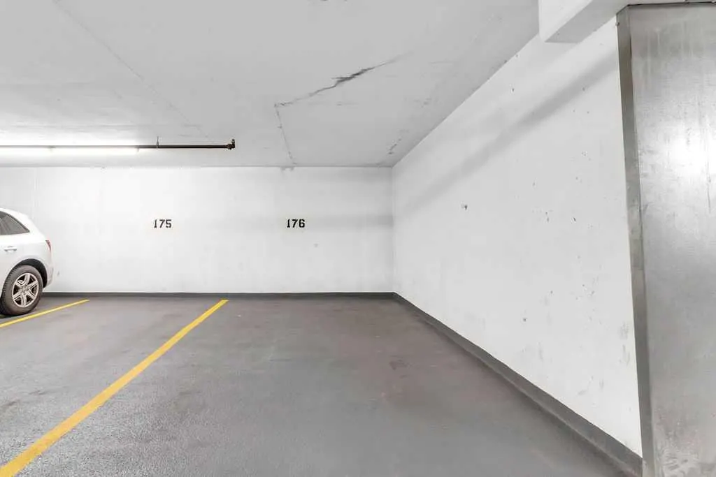 1118 12 Avenue SW, #1402