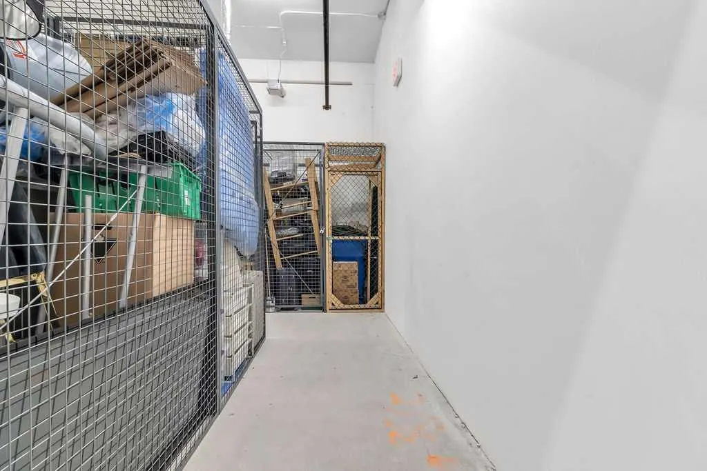 1118 12 Avenue SW, #1402