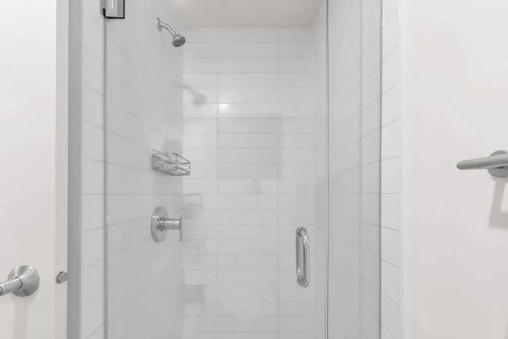 1118 12 Avenue SW, #1402