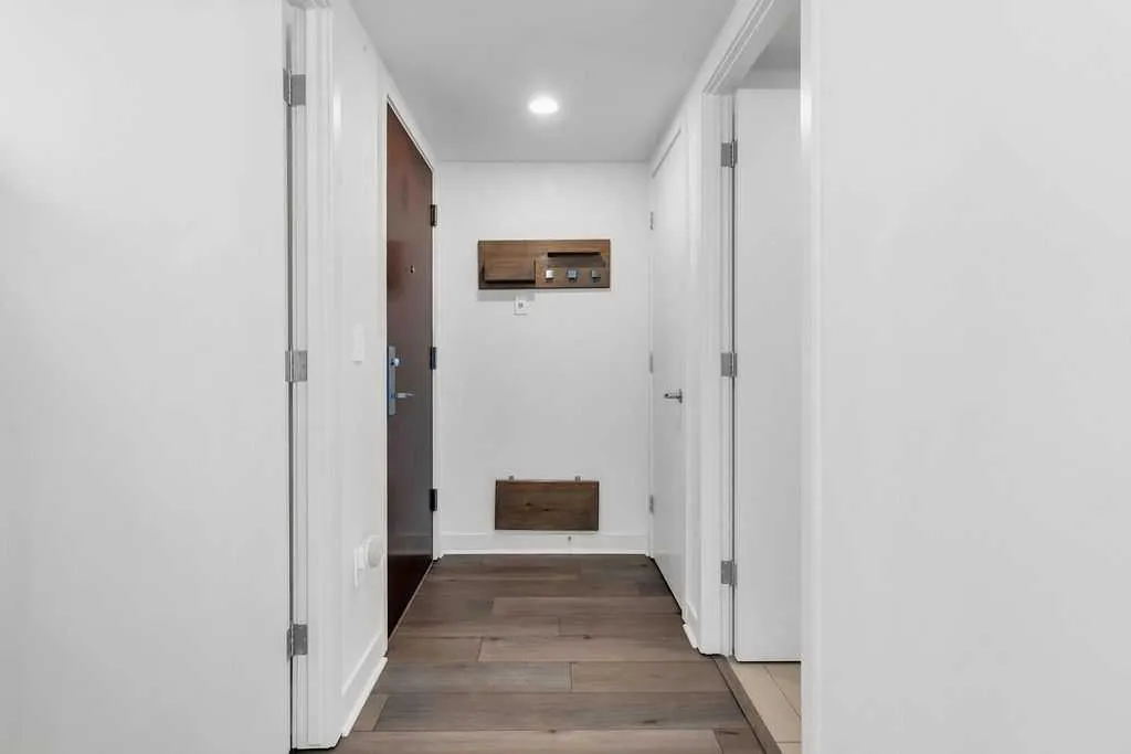 1118 12 Avenue SW, #1402