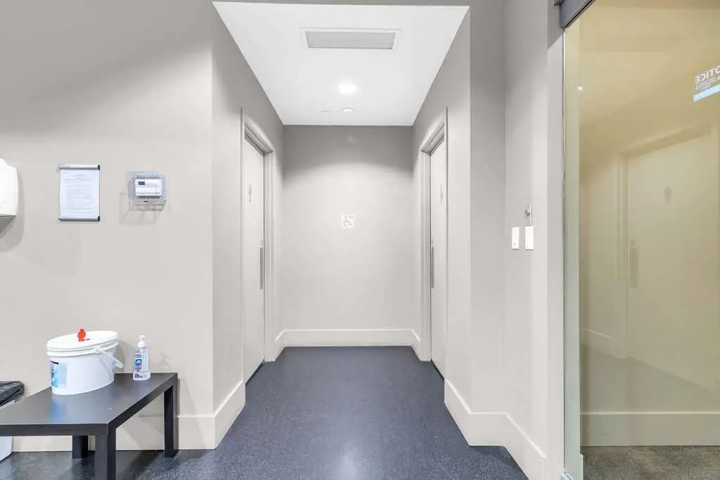 1118 12 Avenue SW, #1402