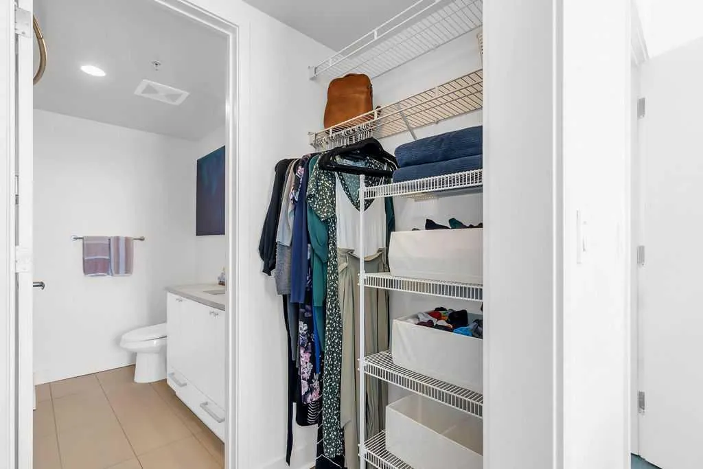 1118 12 Avenue SW, #1402