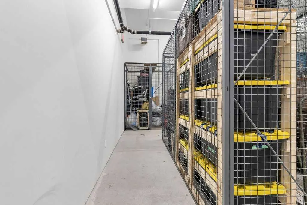 1118 12 Avenue SW, #1402