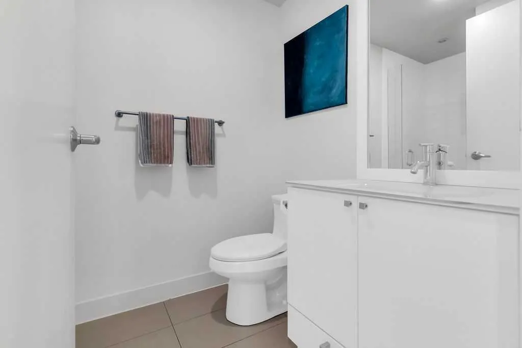 1118 12 Avenue SW, #1402