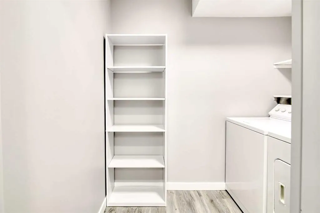 420 Columbia Boulevard W, #109