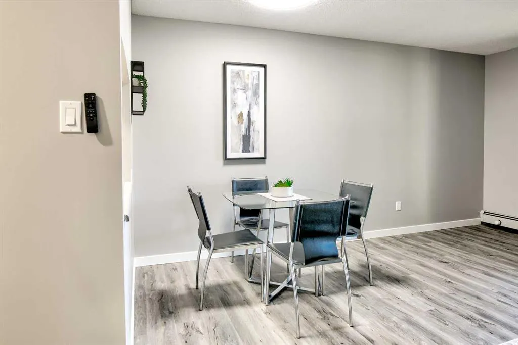 420 Columbia Boulevard W, #109
