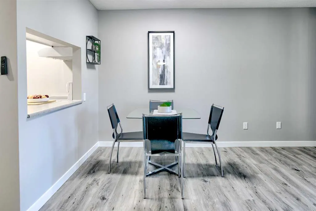 420 Columbia Boulevard W, #109