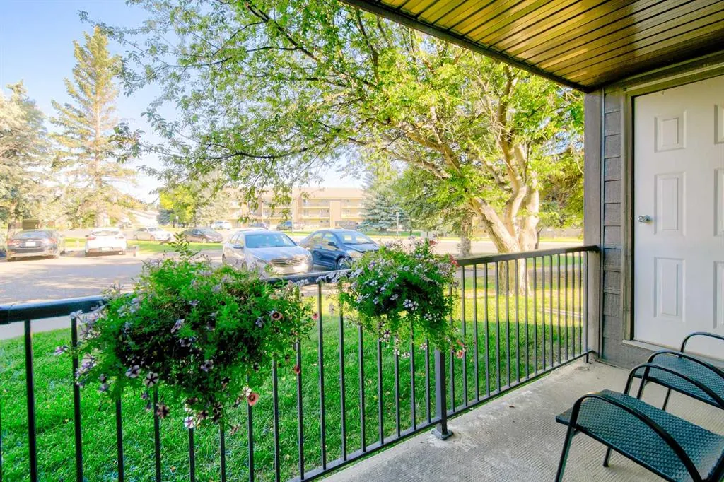 420 Columbia Boulevard W, #109