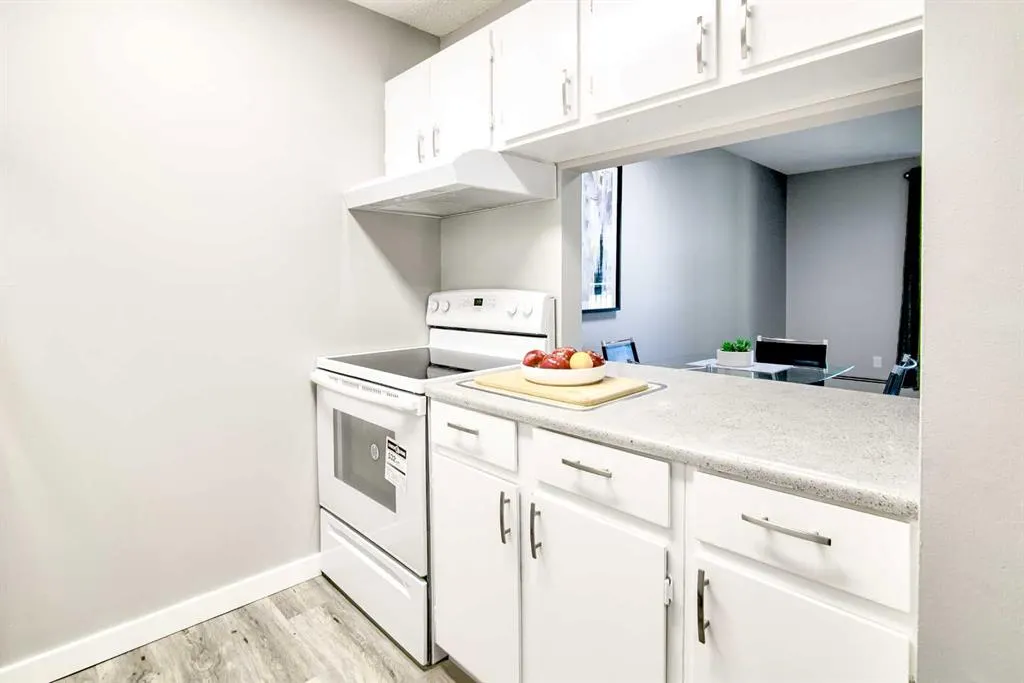 420 Columbia Boulevard W, #109