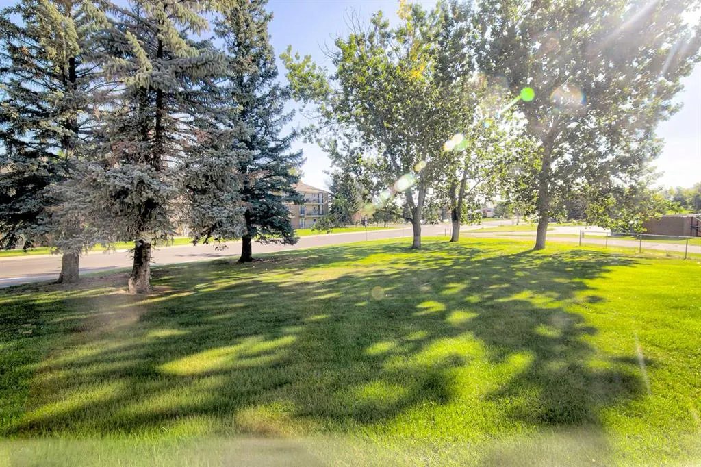 420 Columbia Boulevard W, #109