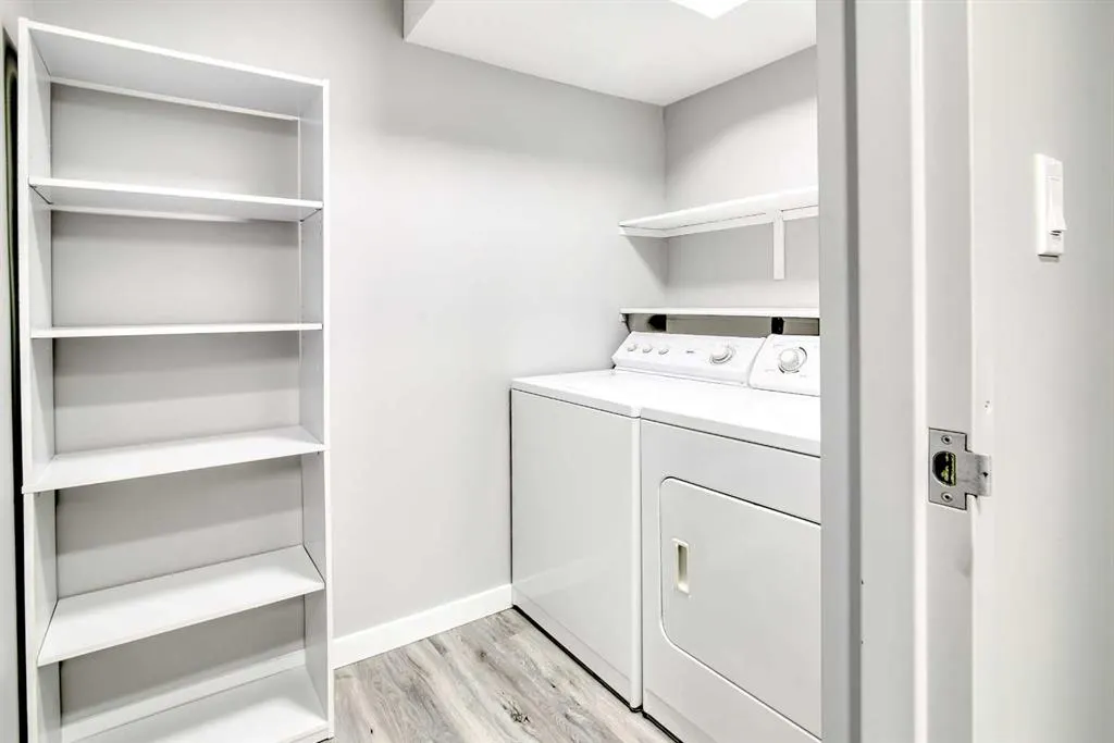 420 Columbia Boulevard W, #109
