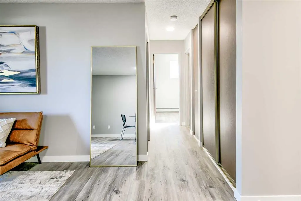 420 Columbia Boulevard W, #109
