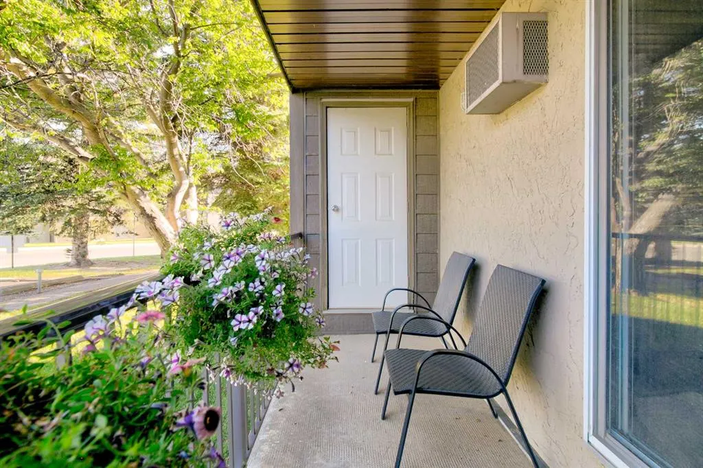 420 Columbia Boulevard W, #109