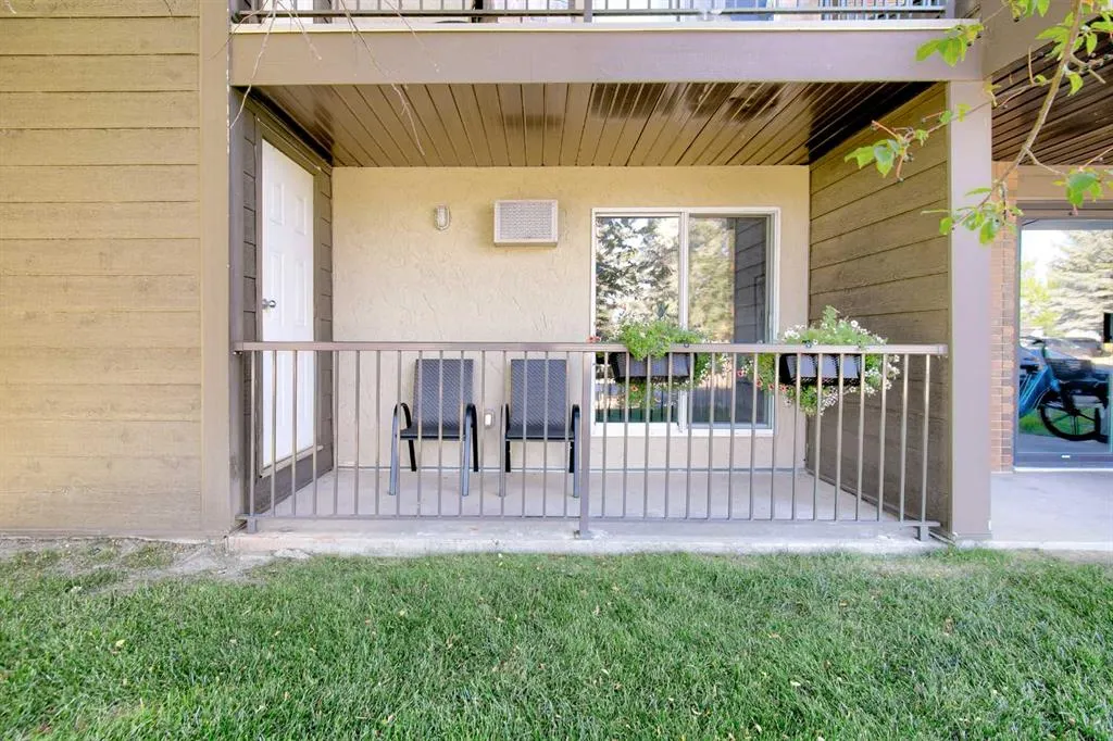 420 Columbia Boulevard W, #109