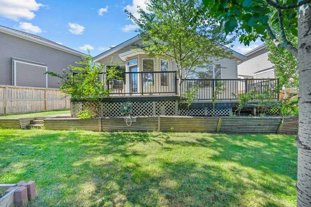 139 Douglasdale Point SE