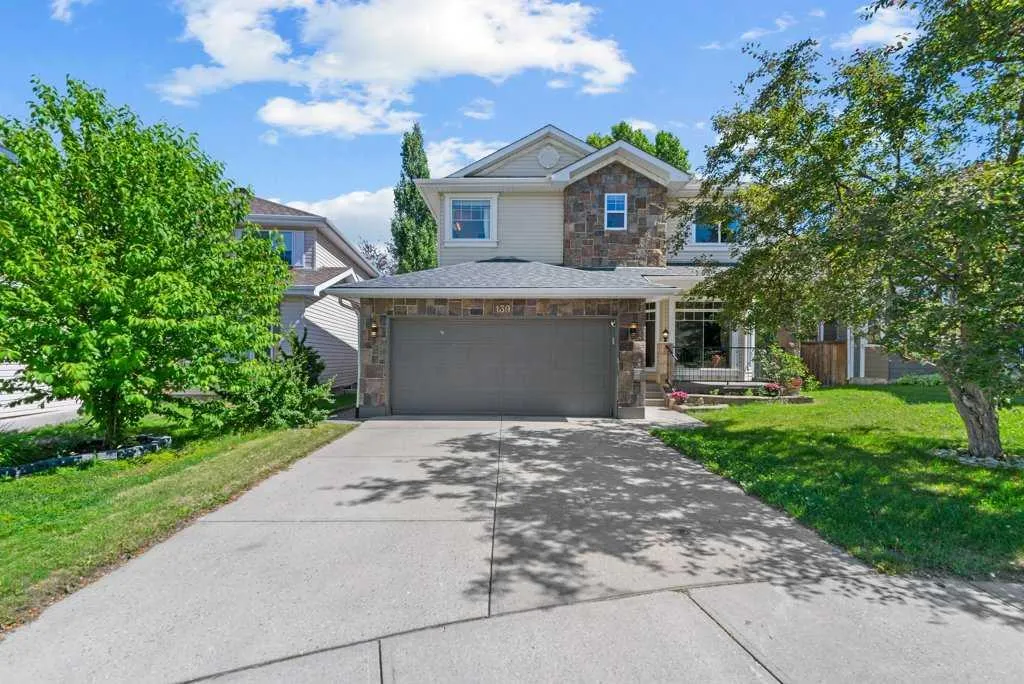 139 Douglasdale Point SE