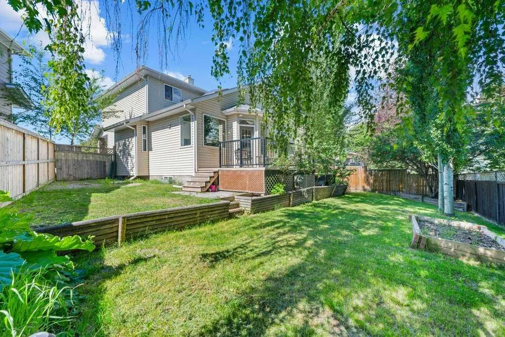 139 Douglasdale Point SE