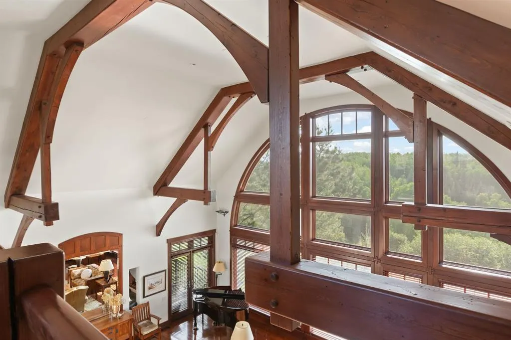 32 Wolfwillow Ridge