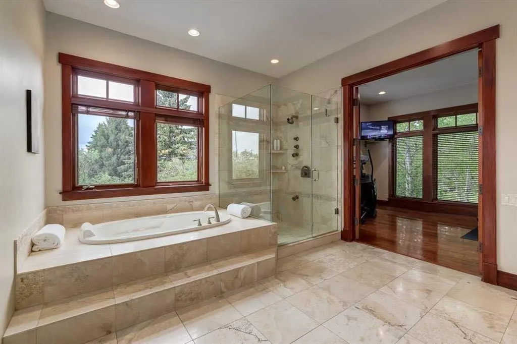 32 Wolfwillow Ridge