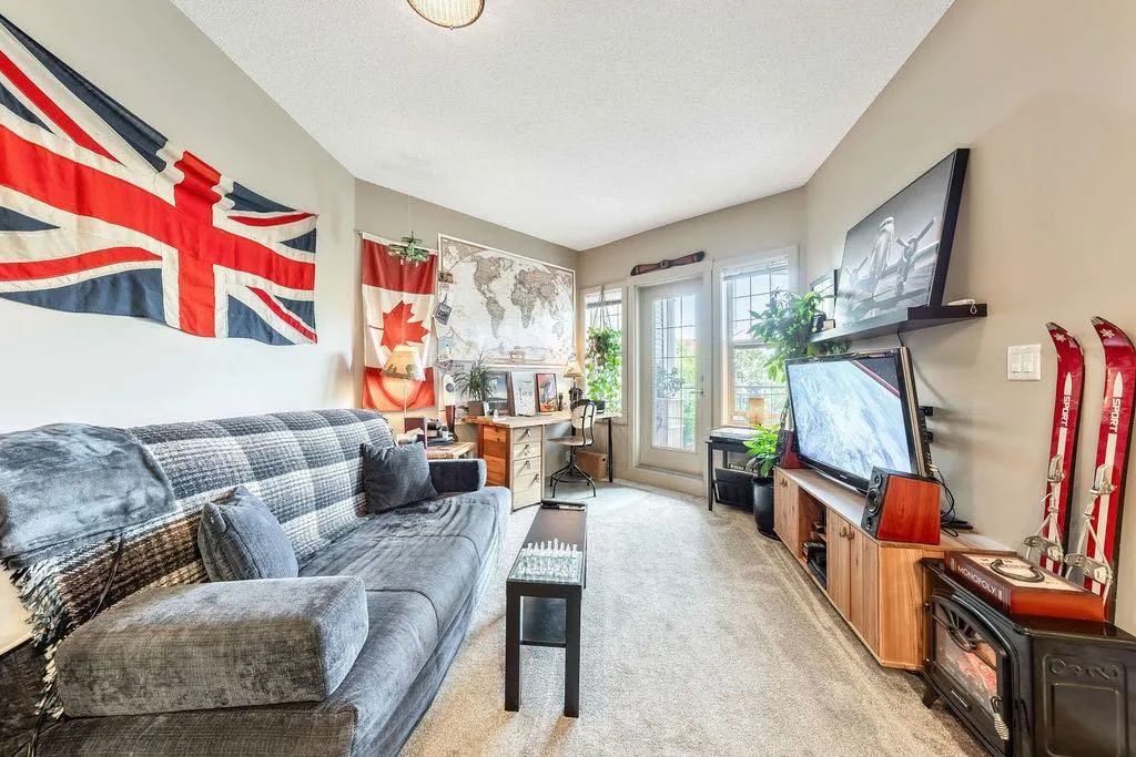 5605 Henwood Street SW, #3305