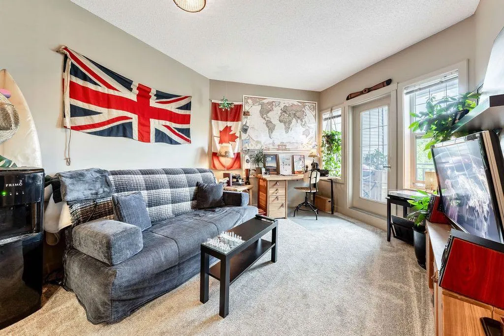 5605 Henwood Street SW, #3305