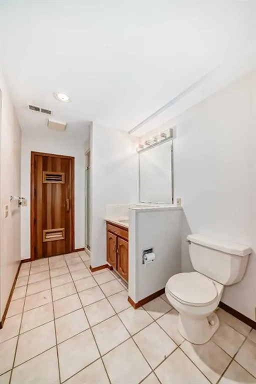 131 Bracewood Road SW