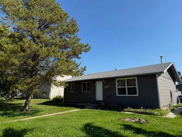 10203 103 Street