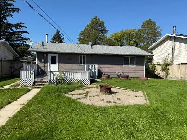 10203 103 Street