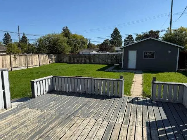 10203 103 Street