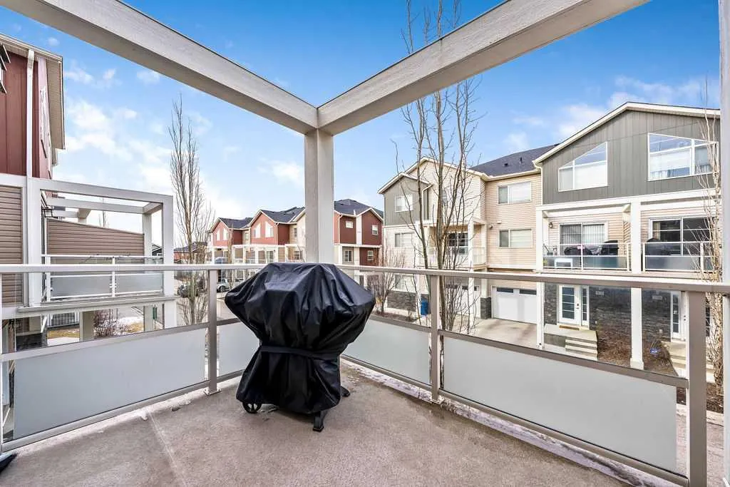 308 Redstone View