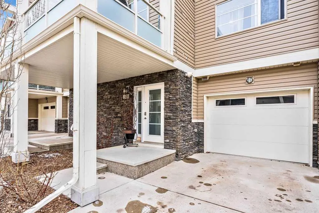 308 Redstone View