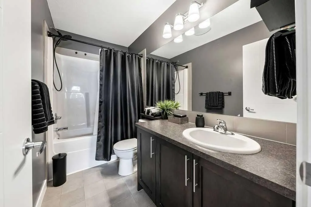 308 Redstone View