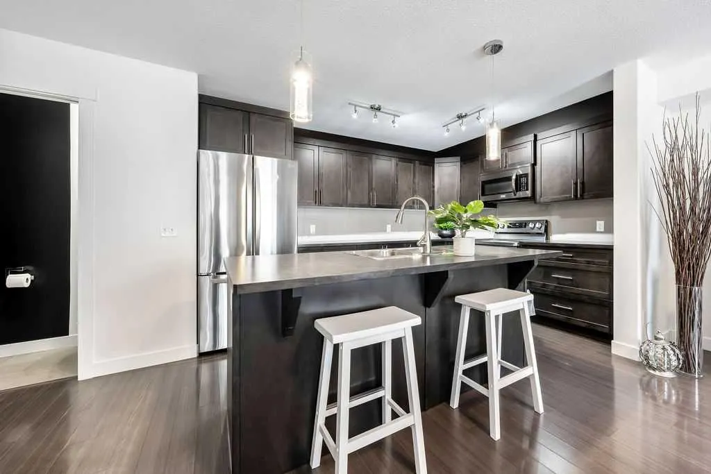308 Redstone View
